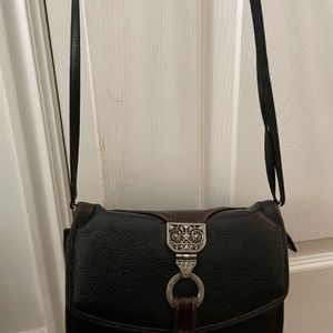 Newer Brighton Cross Body Purse